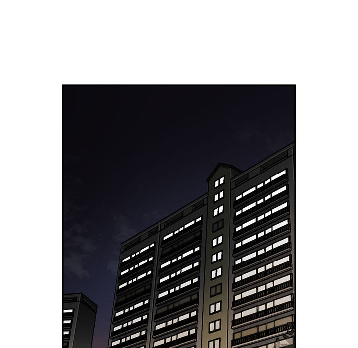 第30话 热血格斗19