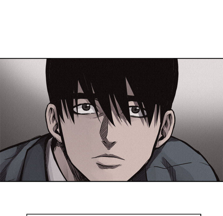 第30话 热血格斗42