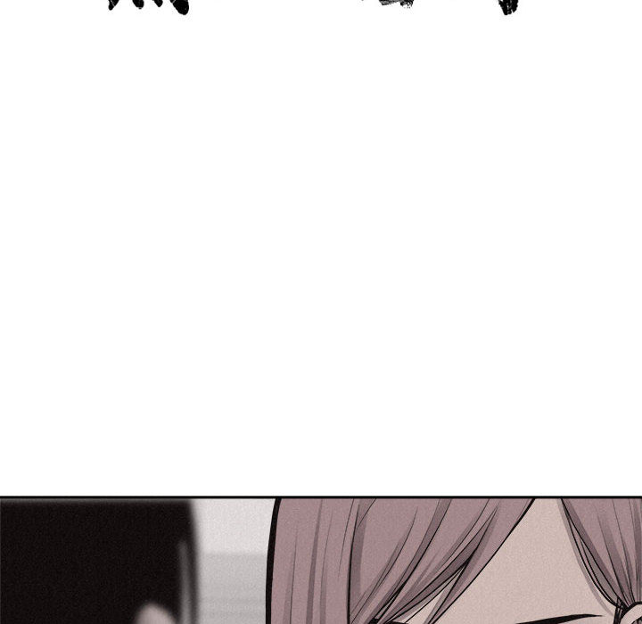 第31话 热血格斗11
