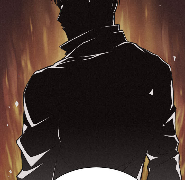 第31话 热血格斗35