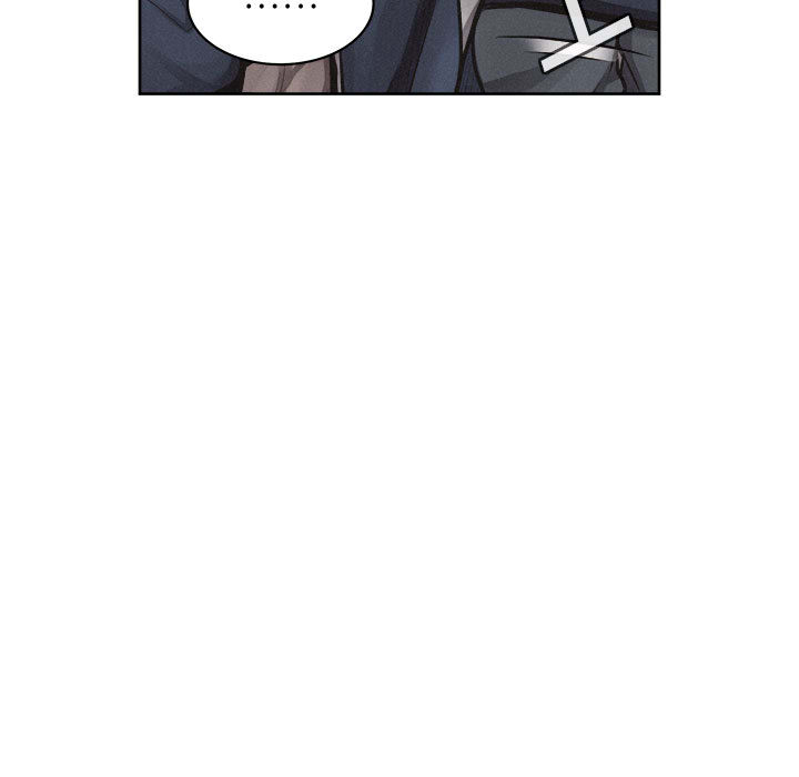 第31话 热血格斗39