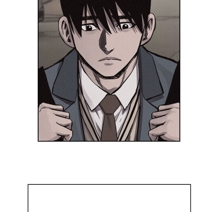 第31话 热血格斗45