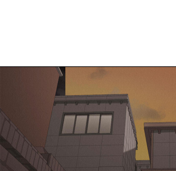 第31话 热血格斗47