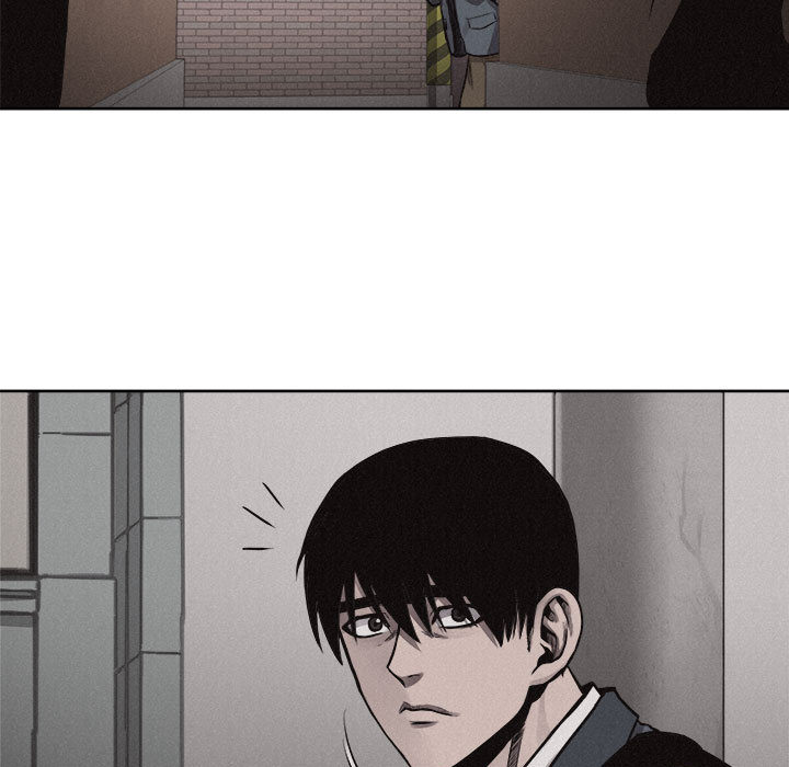 第31话 热血格斗49