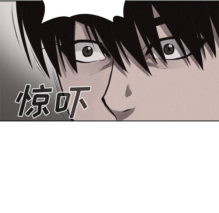 第31话 热血格斗74