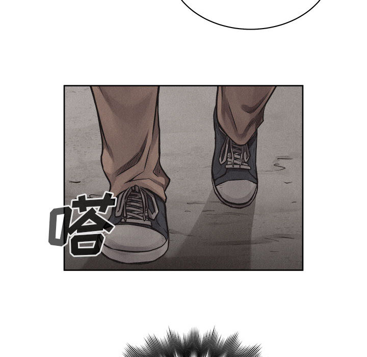 第32话 热血格斗22