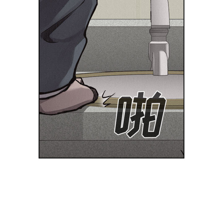 第32话 热血格斗39