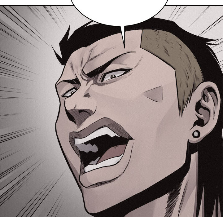第32话 热血格斗60