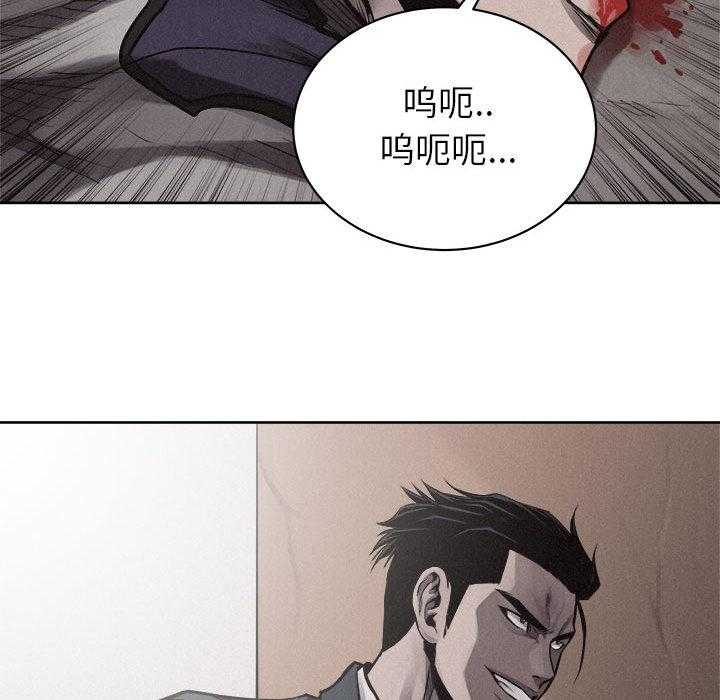 第33话 热血格斗10