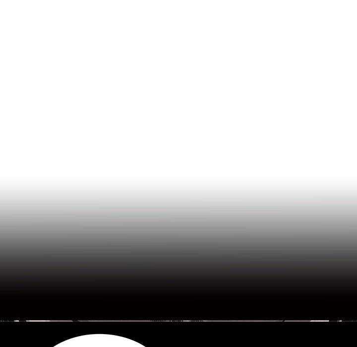 第33话 热血格斗13