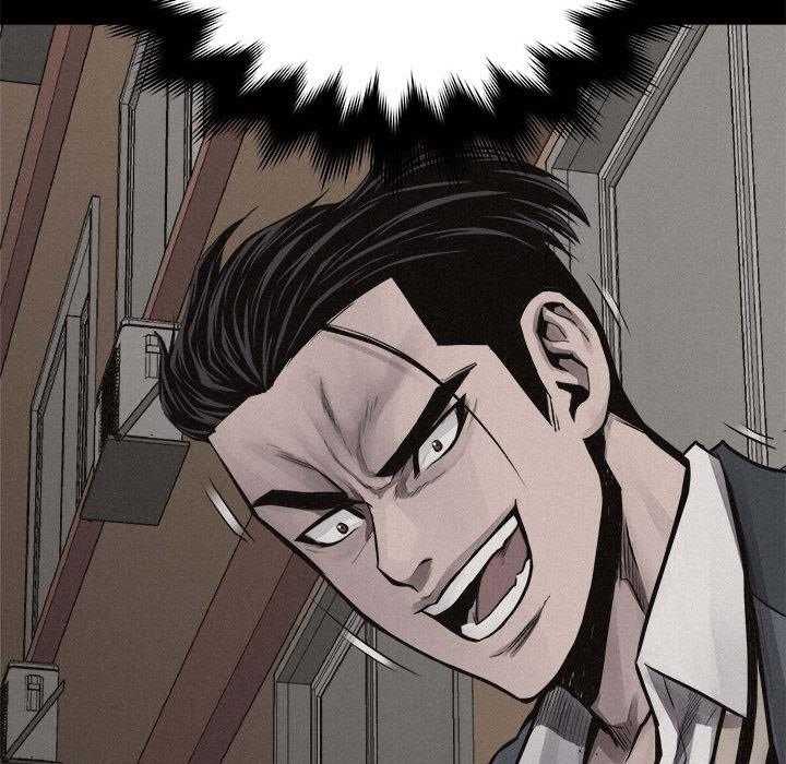 第33话 热血格斗43