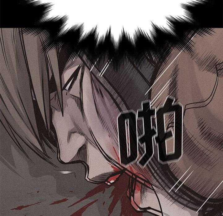 第33话 热血格斗45