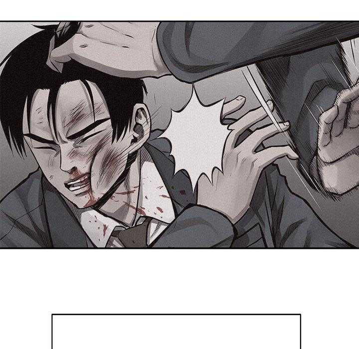 第33话 热血格斗67
