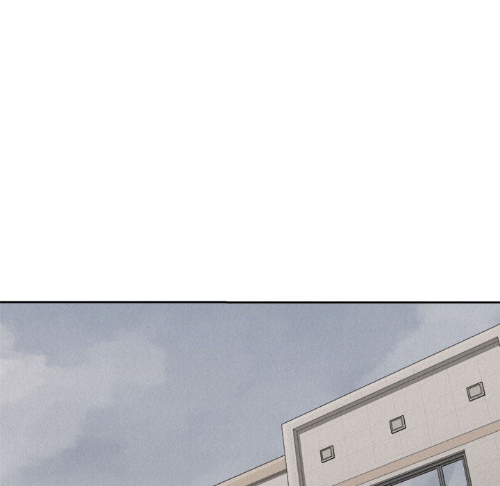 第34话 热血格斗40