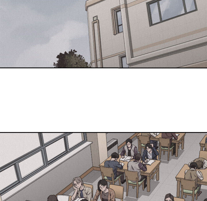 第34话 热血格斗41