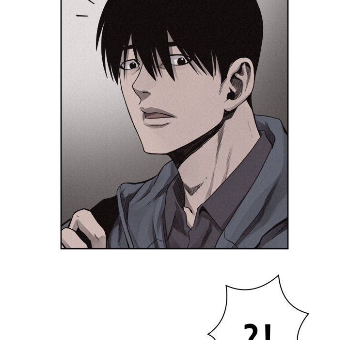 第34话 热血格斗49