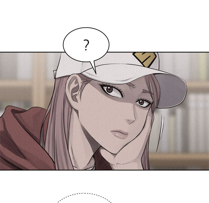 第34话 热血格斗51