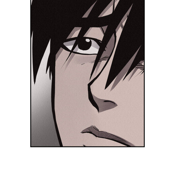第34话 热血格斗7
