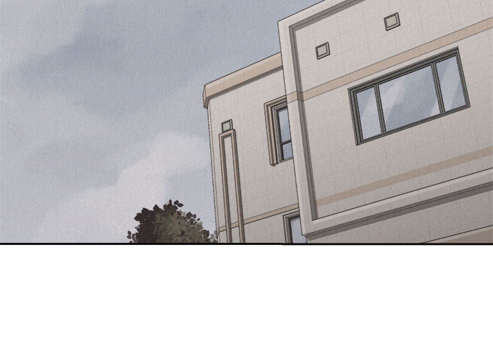 第35话 热血格斗1