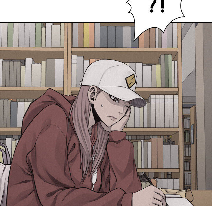 第35话 热血格斗11