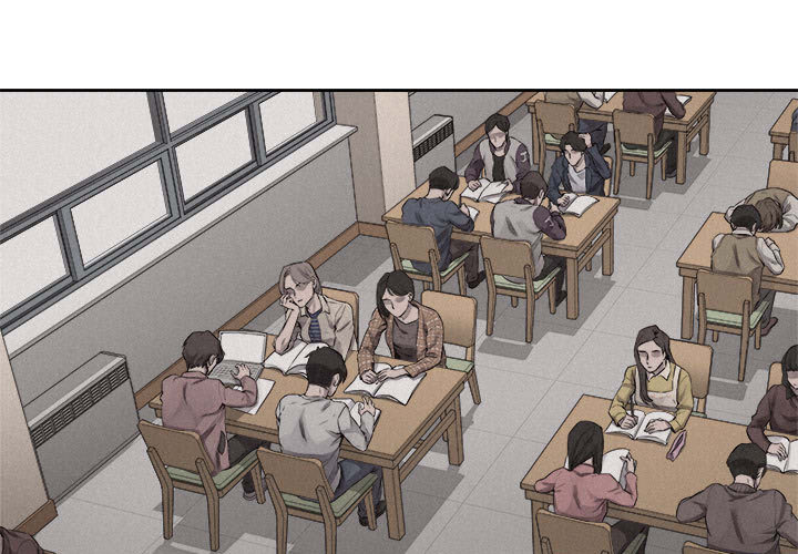 第35话 热血格斗2