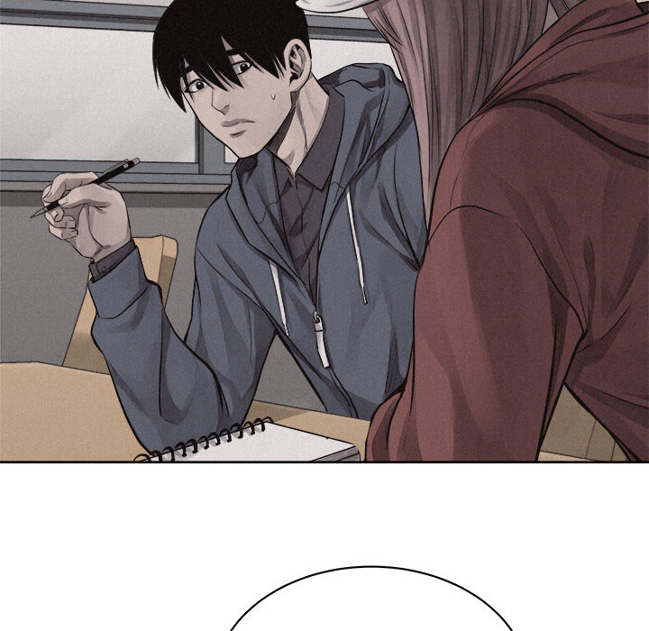 第35话 热血格斗28