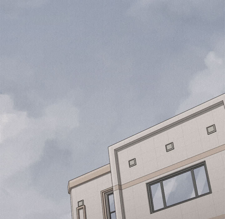 第35话 热血格斗35