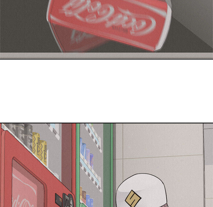 第35话 热血格斗37