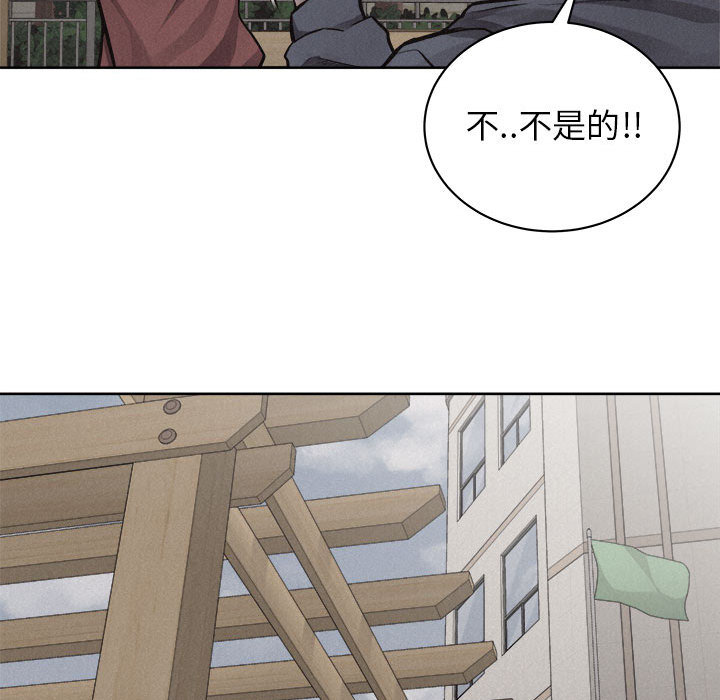 第35话 热血格斗51