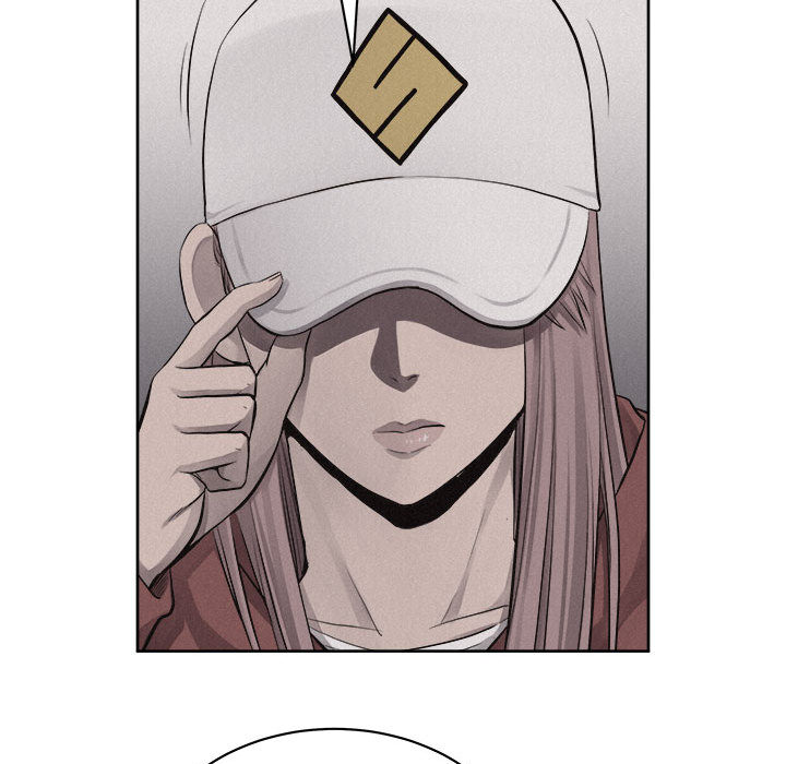 第35话 热血格斗57