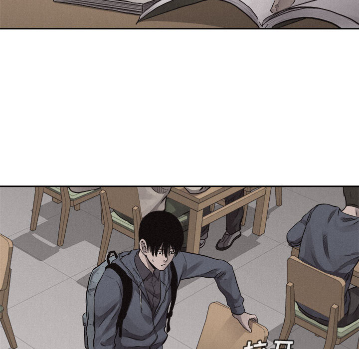 第35话 热血格斗6