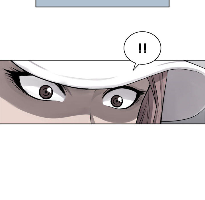 第35话 热血格斗72