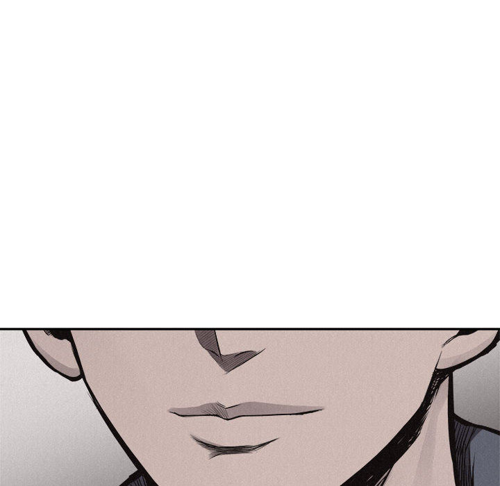 第36话 热血格斗21