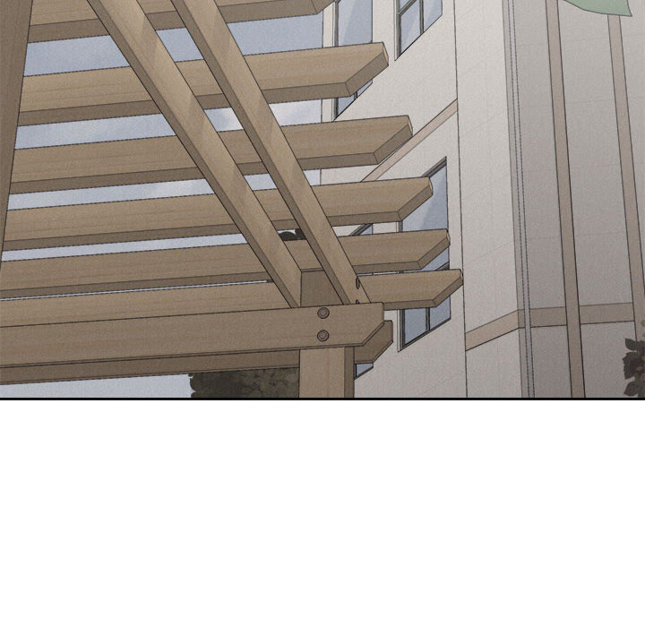 第36话 热血格斗23