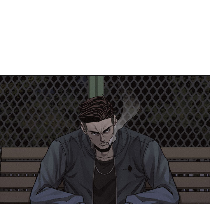 第36话 热血格斗28