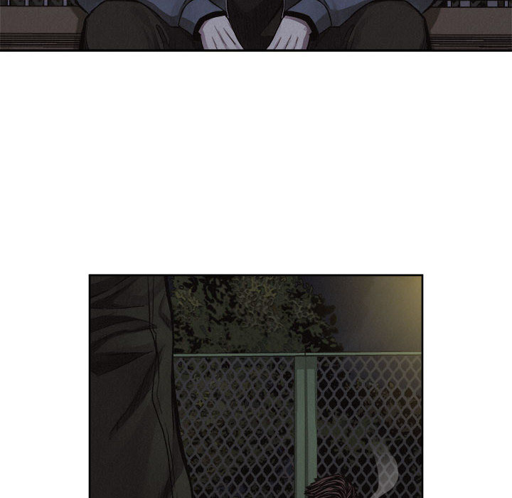 第36话 热血格斗29