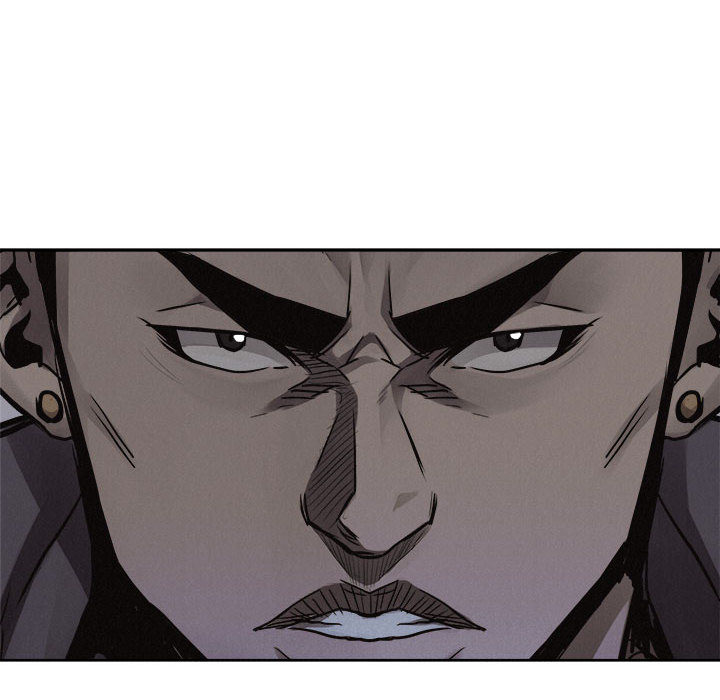 第36话 热血格斗37