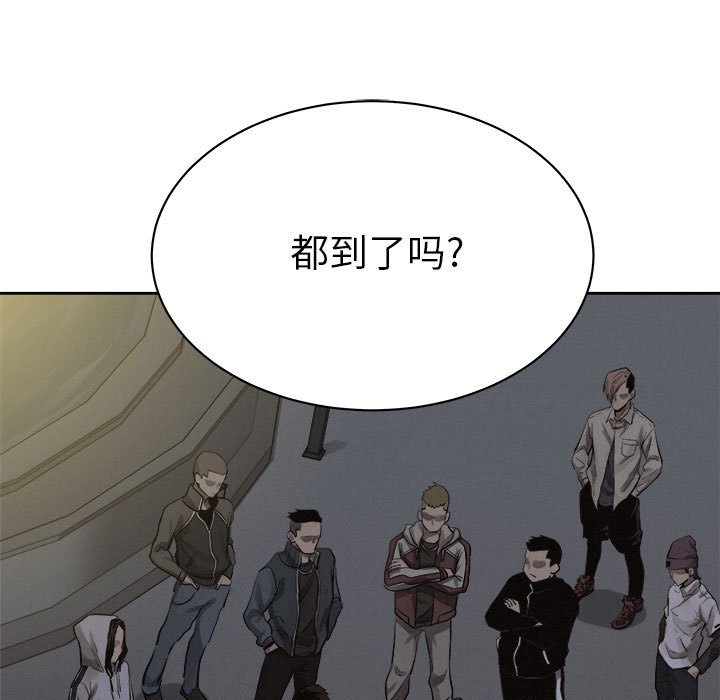 第36话 热血格斗38