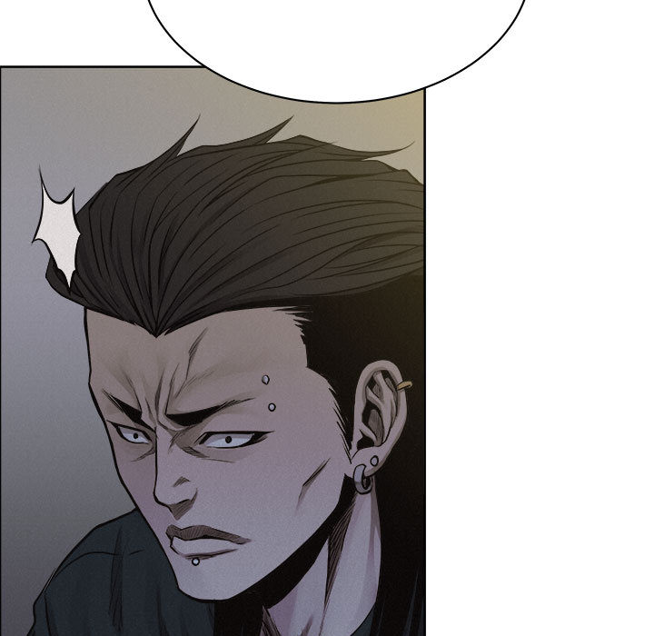 第36话 热血格斗44