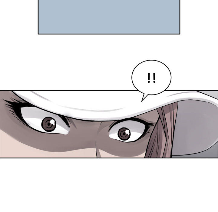 第36话 热血格斗6