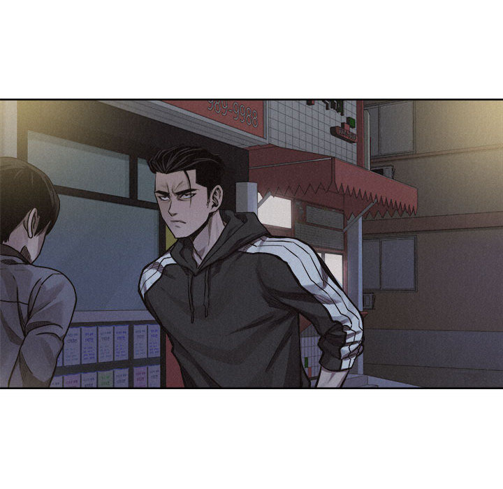 第36话 热血格斗68