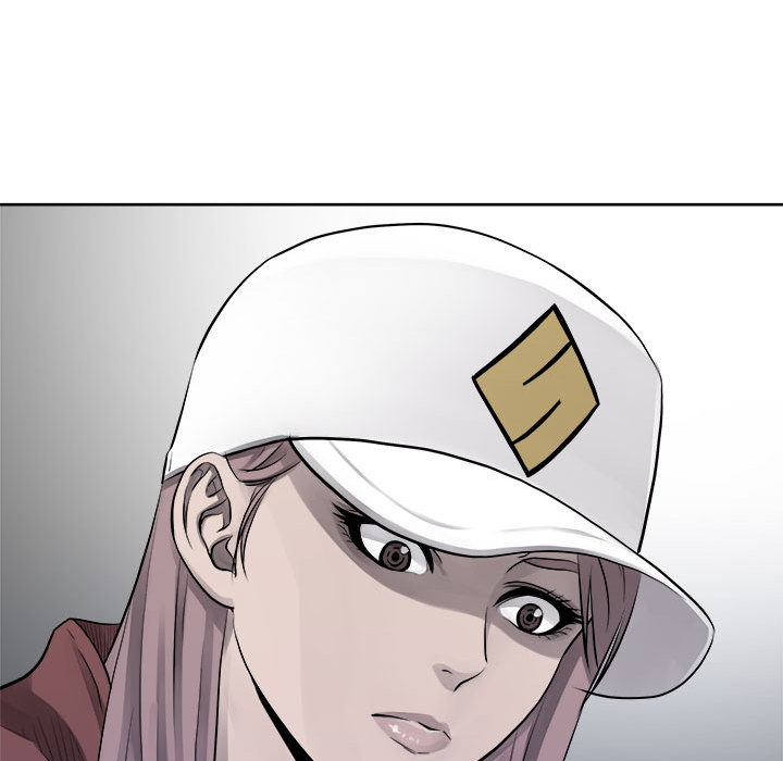 第36话 热血格斗7