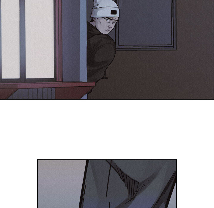 第36话 热血格斗70