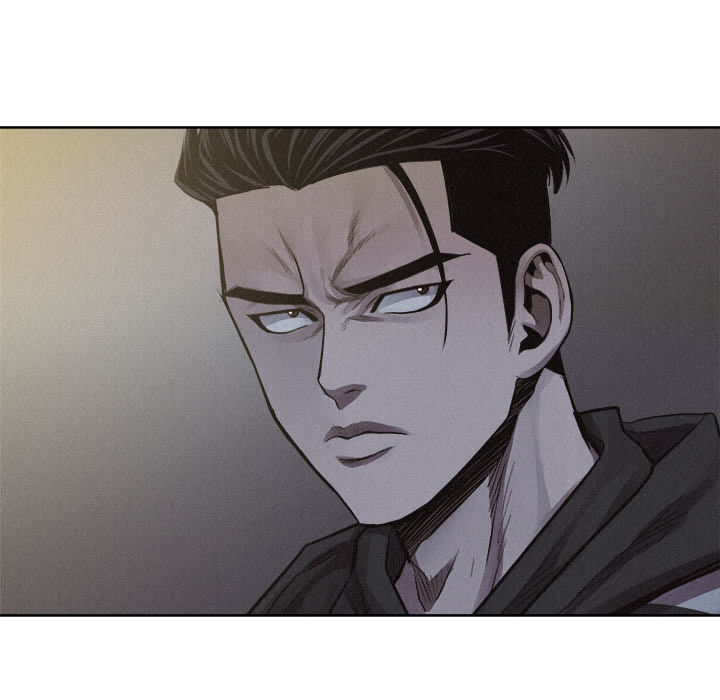 第36话 热血格斗73