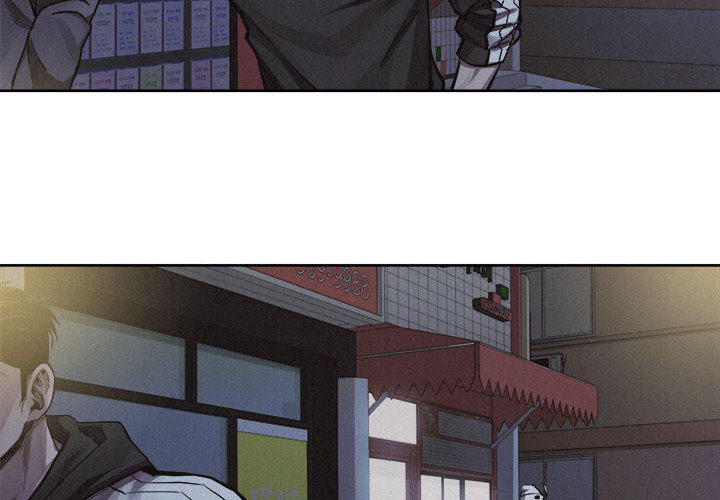 第37话 热血格斗1