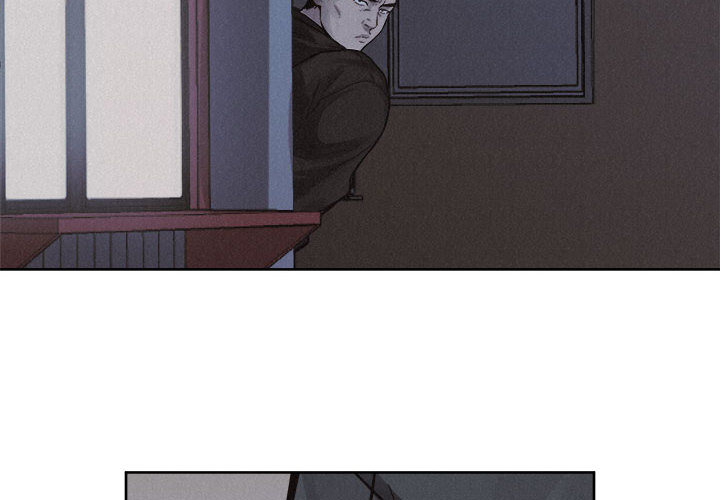 第37话 热血格斗3