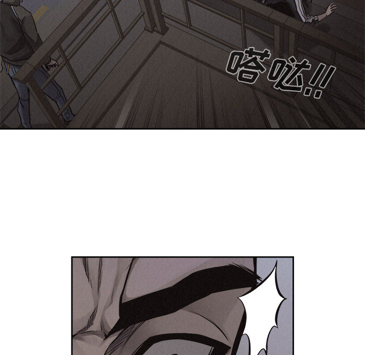 第37话 热血格斗35