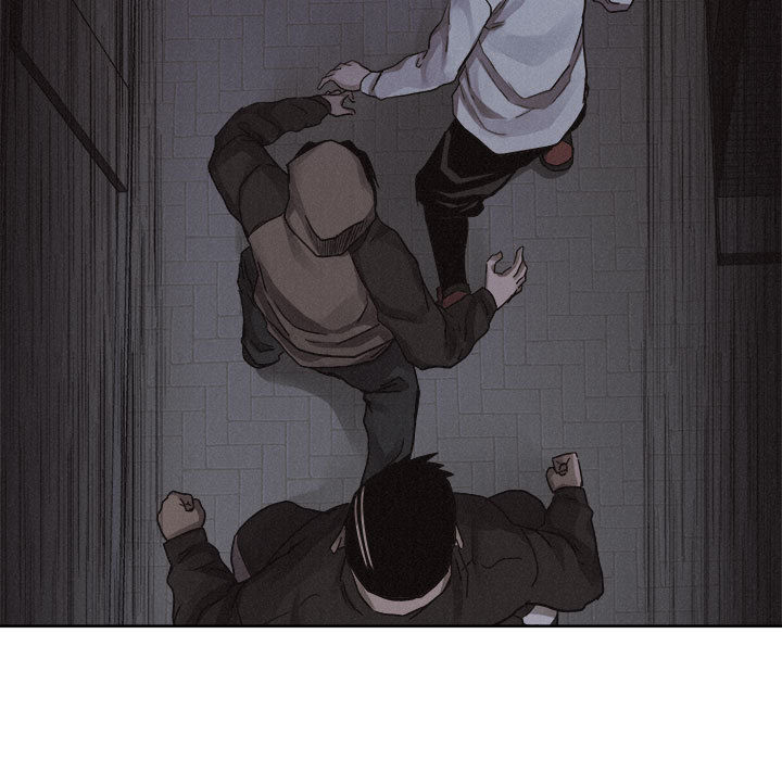 第37话 热血格斗68