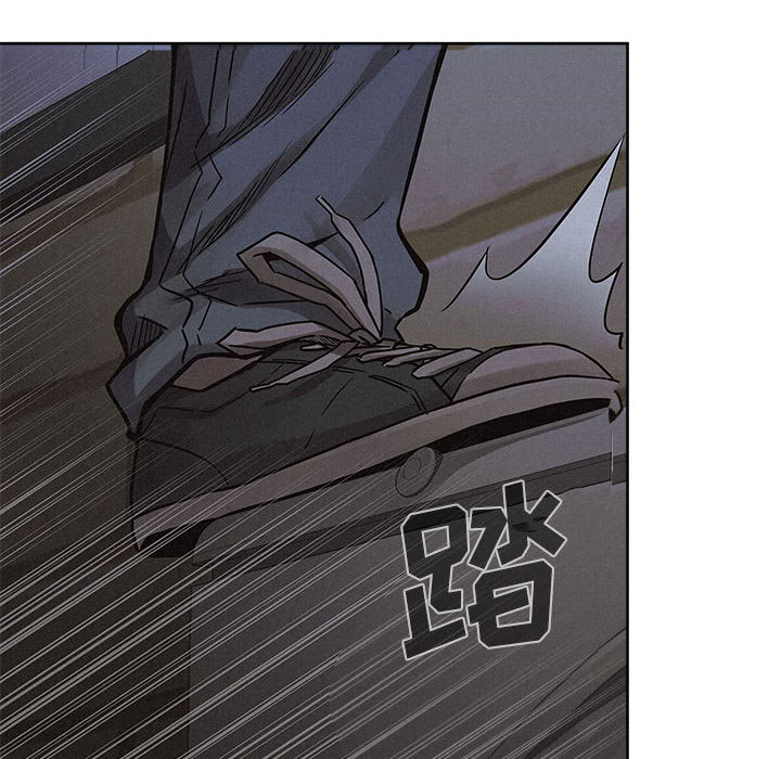 第37话 热血格斗69