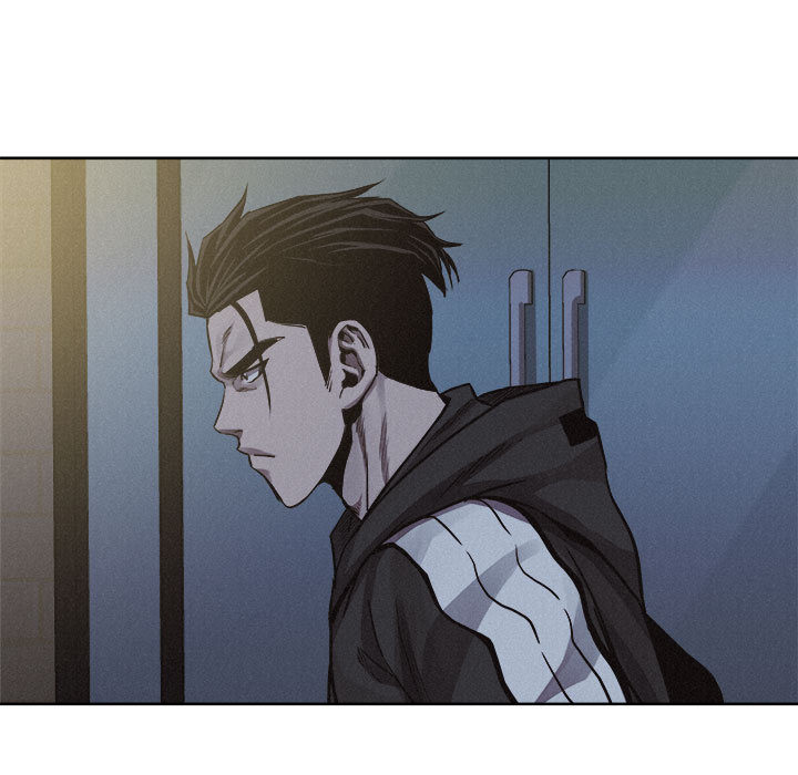 第37话 热血格斗8